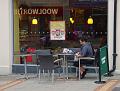 2008-1117_1400_ High Street_Sutton_8C